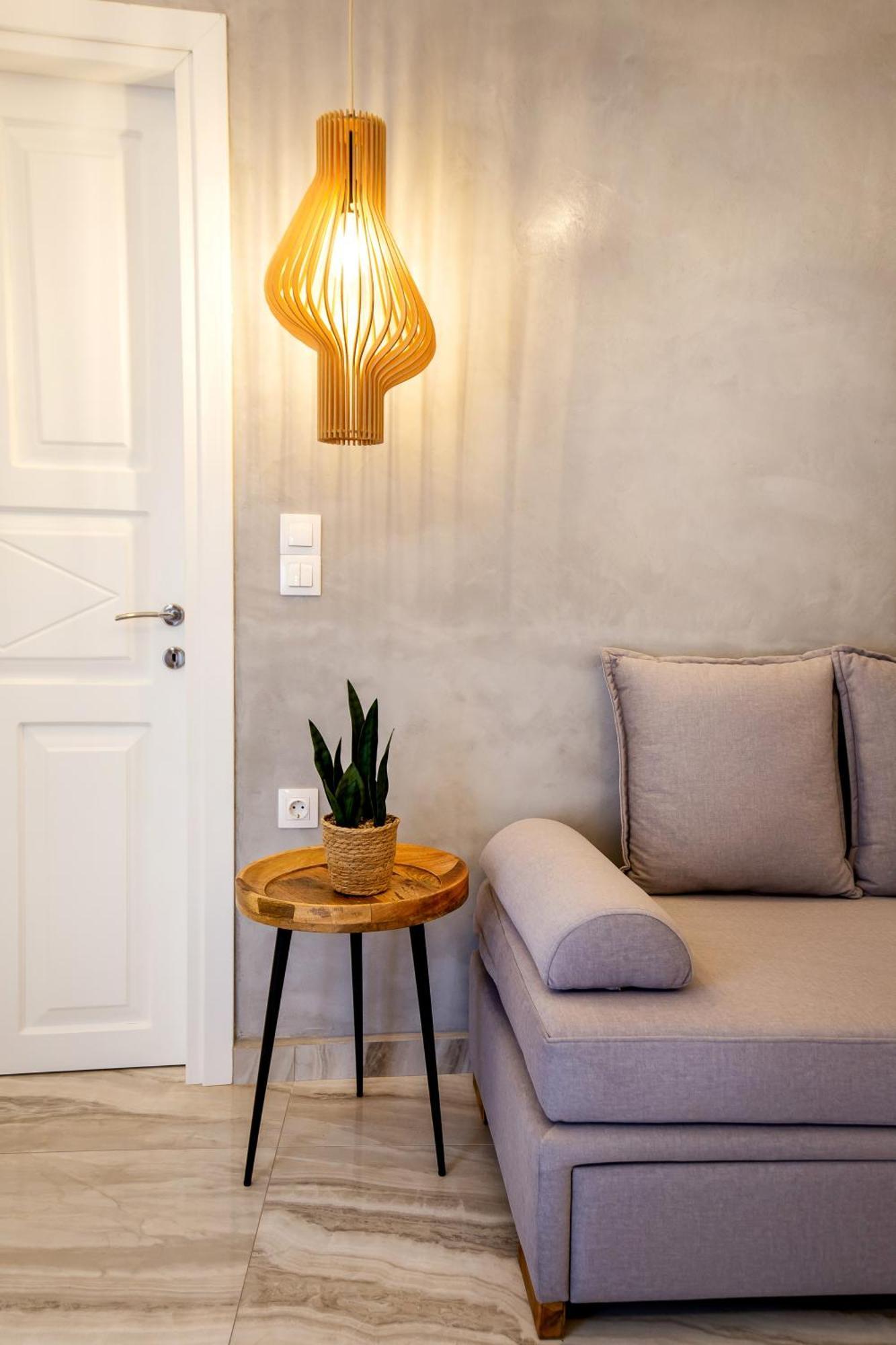 Studios Passa Limenaria  Dış mekan fotoğraf