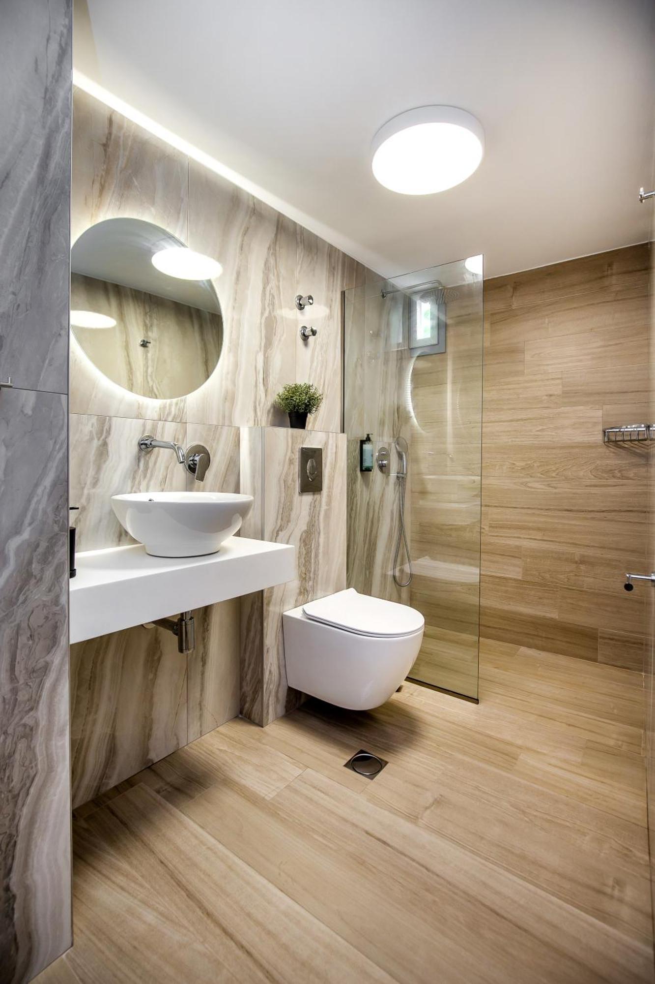 Studios Passa Limenaria  Dış mekan fotoğraf