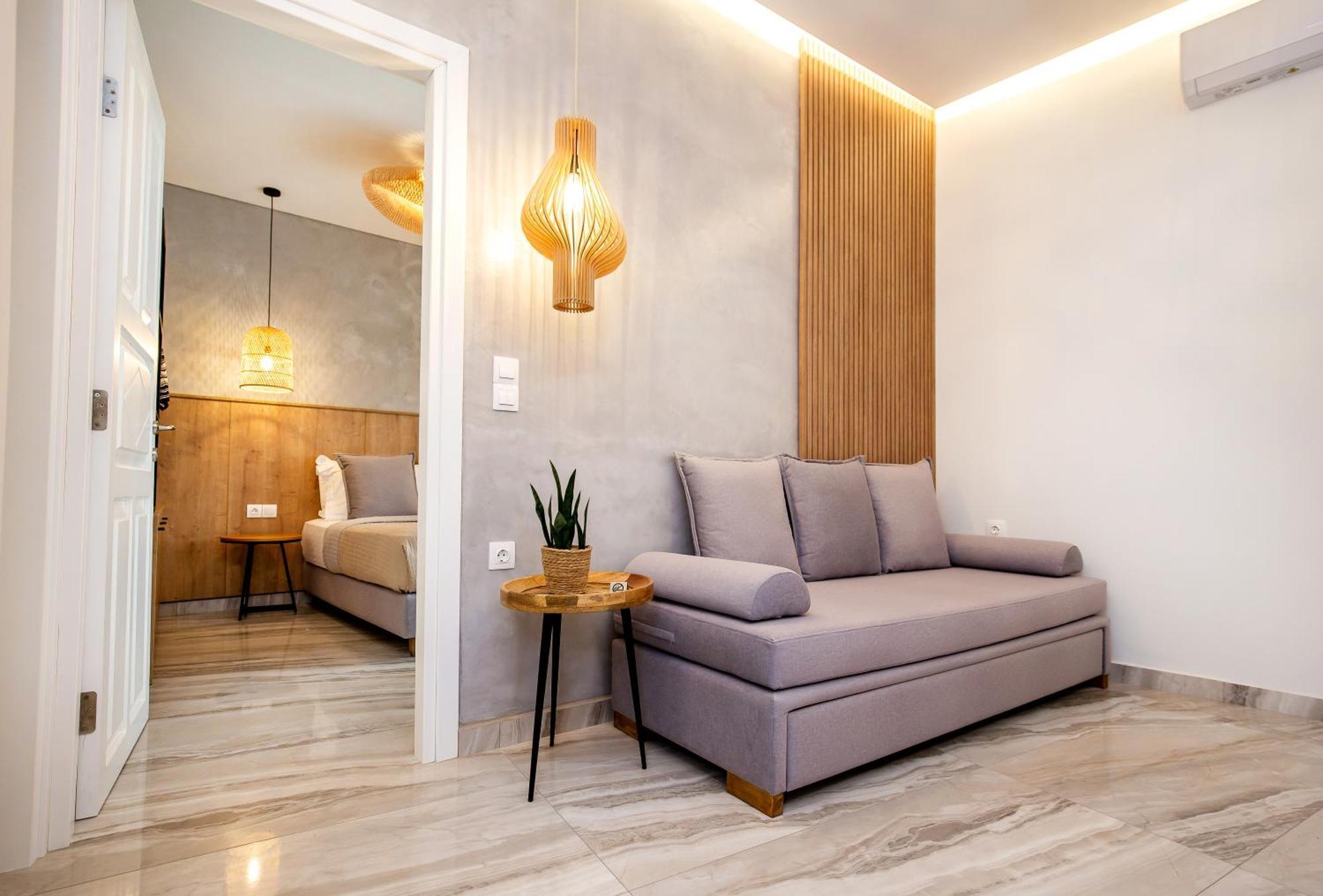 Studios Passa Limenaria  Dış mekan fotoğraf