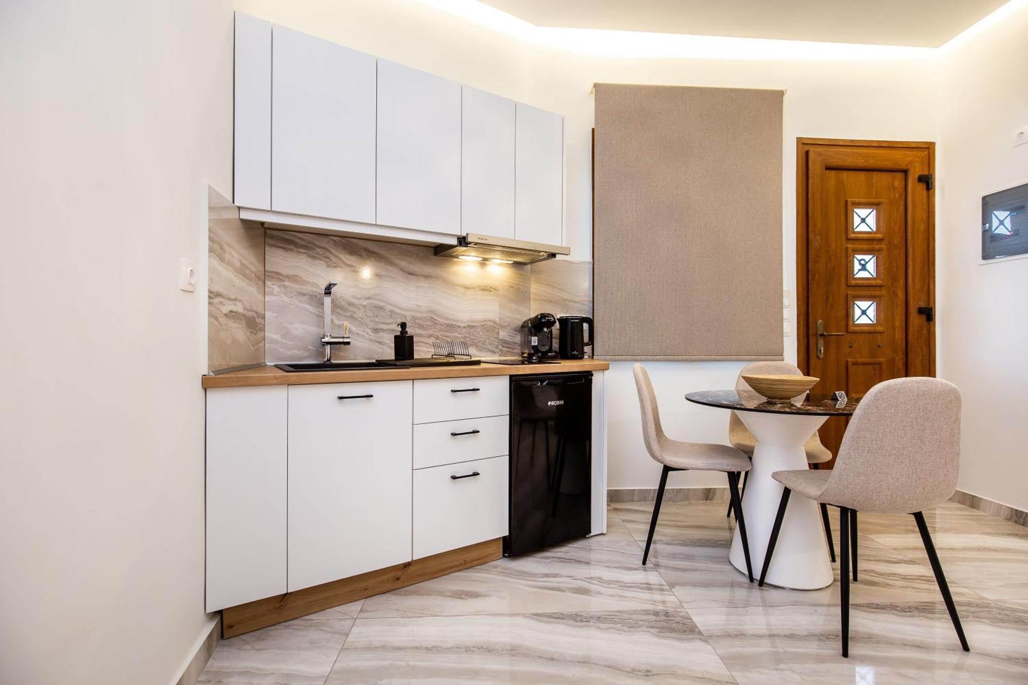 Studios Passa Limenaria  Dış mekan fotoğraf