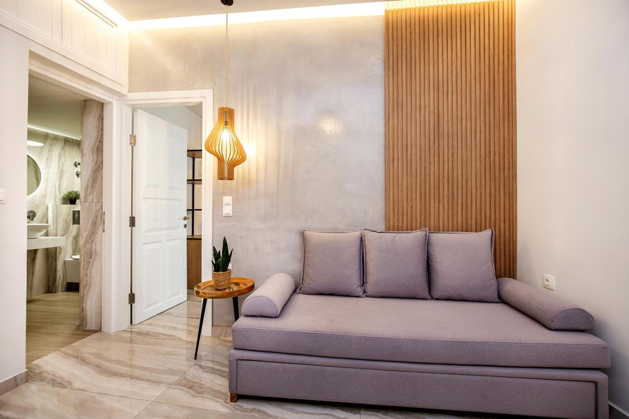 Studios Passa Limenaria  Dış mekan fotoğraf